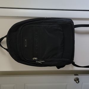 Coach backpack